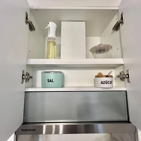 Centrico Cerca De La Playa *